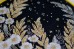 Набор для вышивки крестом Блеск от звездного сияния  Абрис Арт АНМ-080