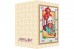 Набор - открытка для вышивки бисером Мишка Тедди 1 Абрис Арт АО-101
