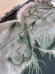 Схема вышивки бисером на атласе Лев та львица  полная зашивка Эдельвейс А-1-205