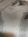 Схема для вишивання бісером повна зашивка на атласі Закохані