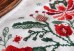 Набор для вышивки крестом Рушник Традиционный Абрис Арт АНЕ-003