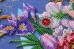 Набор для вышивки бисером Волшебные цветы Абрис Арт АВ-813