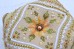 Набор для вышивки крестом Солнечное бискорню  Tela Artis (Тэла Артис) Х-350