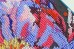 Набор для вышивки бисером на холсте Время цвести  Абрис Арт АМВ-104